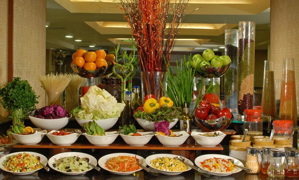 Fortune Inn Haveli - Member ITC Hotel Group, Gandhinagar Esterno foto